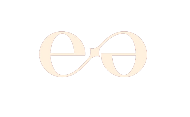 Elora CRM